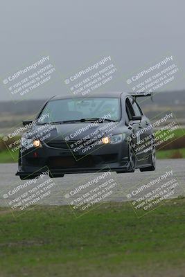 media/Dec-13-2025-OnGrid (Sat) [[98be3c0626]]/Group 2 Yellow/Sweeper S2/